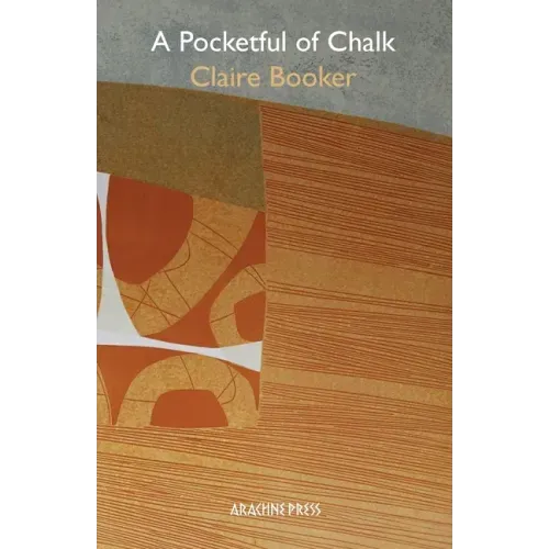 A Pocketful of Chalk