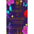 The Forest of Adventures