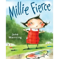 Millie Fierce