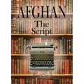Afghan