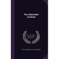 The Admirable Crichton