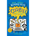 Cookie! (Book 3): Cookie and the Most Mysterious Mystery in the World