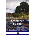 After the Flood: Bird Adventures in Nature