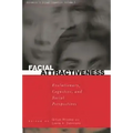 Facial Attractiveness: Evolutionary, Cognitive, and Social Perspectives