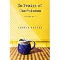 In Praise of Usefulness