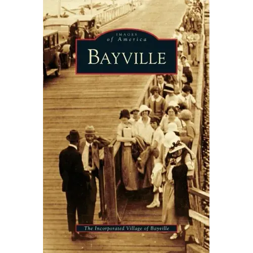 Bayville