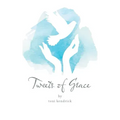 Tweets of Grace