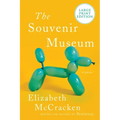The Souvenir Museum: Stories