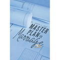 Master Plan for Marriage