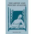 The Artist and Psycho-Analysis
