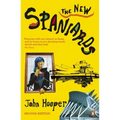 The New Spaniards