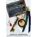 The Legacies