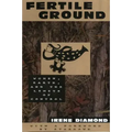 Fertile Ground