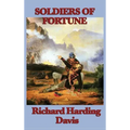 Soldiers of Fortune