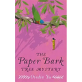 The Paper Bark Tree Mystery