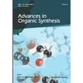 Advances in Organic Synthesis (Volume 8)