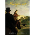 Marguerite