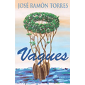 Vagues