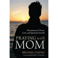 Praying with Mom