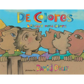de Colores
