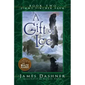 A Gift of Ice
