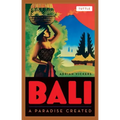Bali: A Paradise Created