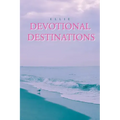 Devotional Destinations