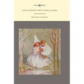 A Picture Birthday-Book for Boys and Girls - Illustrated by Margaret W. Tarrant