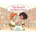 This Book Is My Best Friend