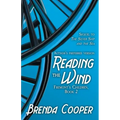 Reading the Wind