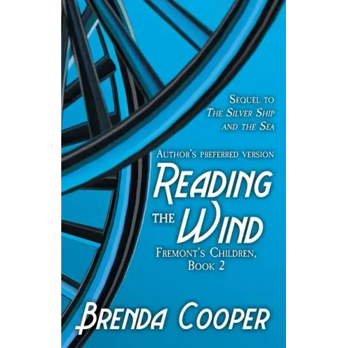 Reading the Wind