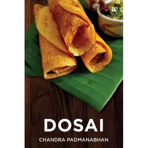 Dosai