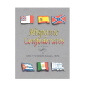 Hispanic Confederates. Third Edition