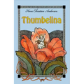 Thumbelina