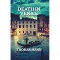 Death In Venice