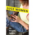 Luce Women