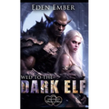 Wed to the Dark Elf