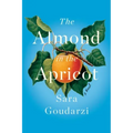 The Almond in the Apricot