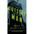 The Outside Man