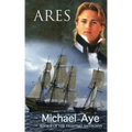 Ares