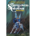 The Starfollowers of Coramonde