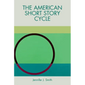The American Short Story Cycle