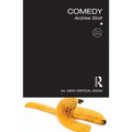 Comedy