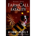 Farmcall Fatality