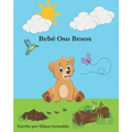 Bebé Oso Besos