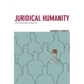 Juridical Humanity: A Colonial History