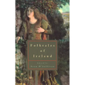 Folktales of Ireland