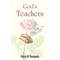 God's Teachers