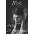 Nix: Book One