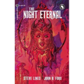 The Night Eternal
